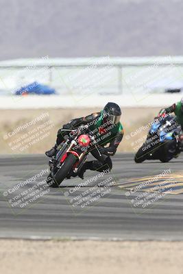 media/May-24-2025-TrackXperience (Sat) [[1cecf32909]]/Level 1/Session 3 (Turn 4)/